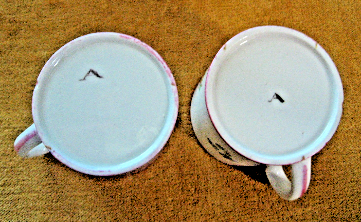 Picture 8 of 15