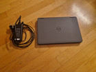 Dell Latitude 3120 Touchscreen - 2022 (Gebraucht)