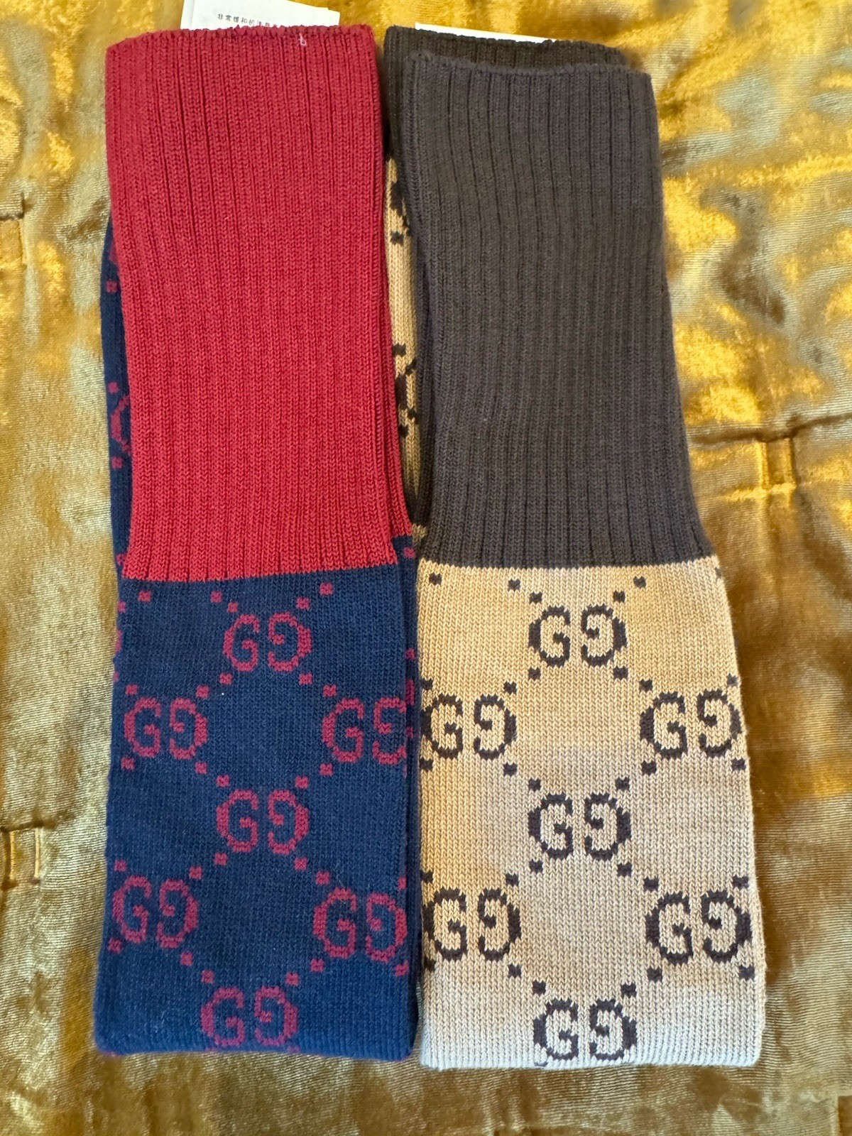 Picture 2 of 4