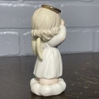 Photo 5/9