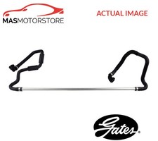 HOSE HEAT EXCHANGE HEATING GATES 02-2065 H NEW OE REPLACEMENT