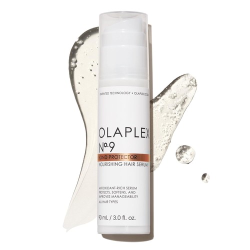 Olaplex Haarreparaturschäden stärken Bindungen alle Haartypen Vollsortiment UK-Verkäufer - Bild 3 von 9