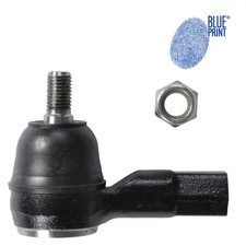 Blueprint ADG087127 Tie Rod End Durable Premium Fits Daewoo Nubira 1997 - 1999
