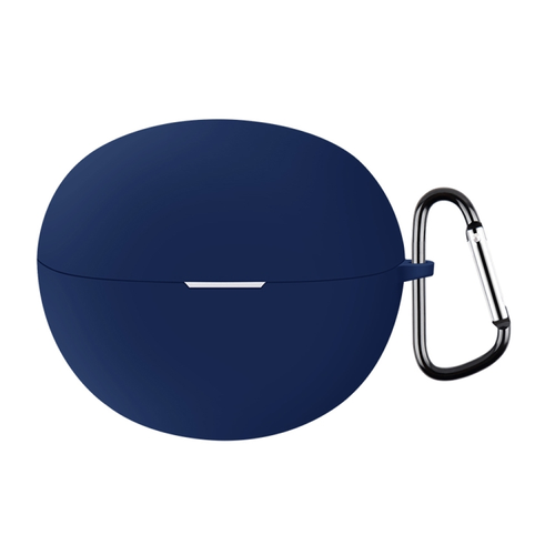 Shockproof Liquid Silicone Bluetooth Earphone Shell Cover For Huawei FreeClip - Picture 8 of 23