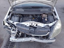 Z18XER COMPLETE ENGINE / 10477706 FOR OPEL ZAFIRA B COSMO