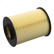 Luftfilter FEBI 38923 für FORD KUGA I 2 2010-2012