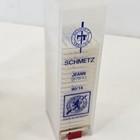 Bild 6 von 7