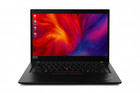 Lenovo ThinkPad X13 G1 – i5-10310U – 16Go RAM – 512Go SSD  – QWERTY