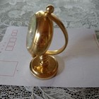 Bild 5 von 10