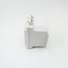 Afbeelding 3 van 4