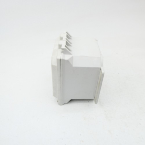 PROTECTOWIRE ELR-HD-1A-QC NSNP - Afbeelding 3 van 4