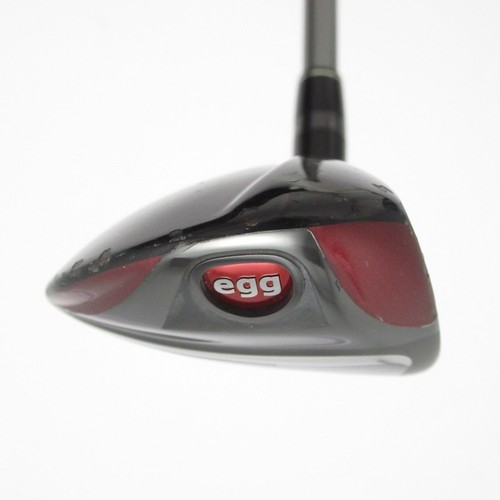 Pro Gear Egg (2017) Utility egg [U6 Golf - Picture 4 of 7