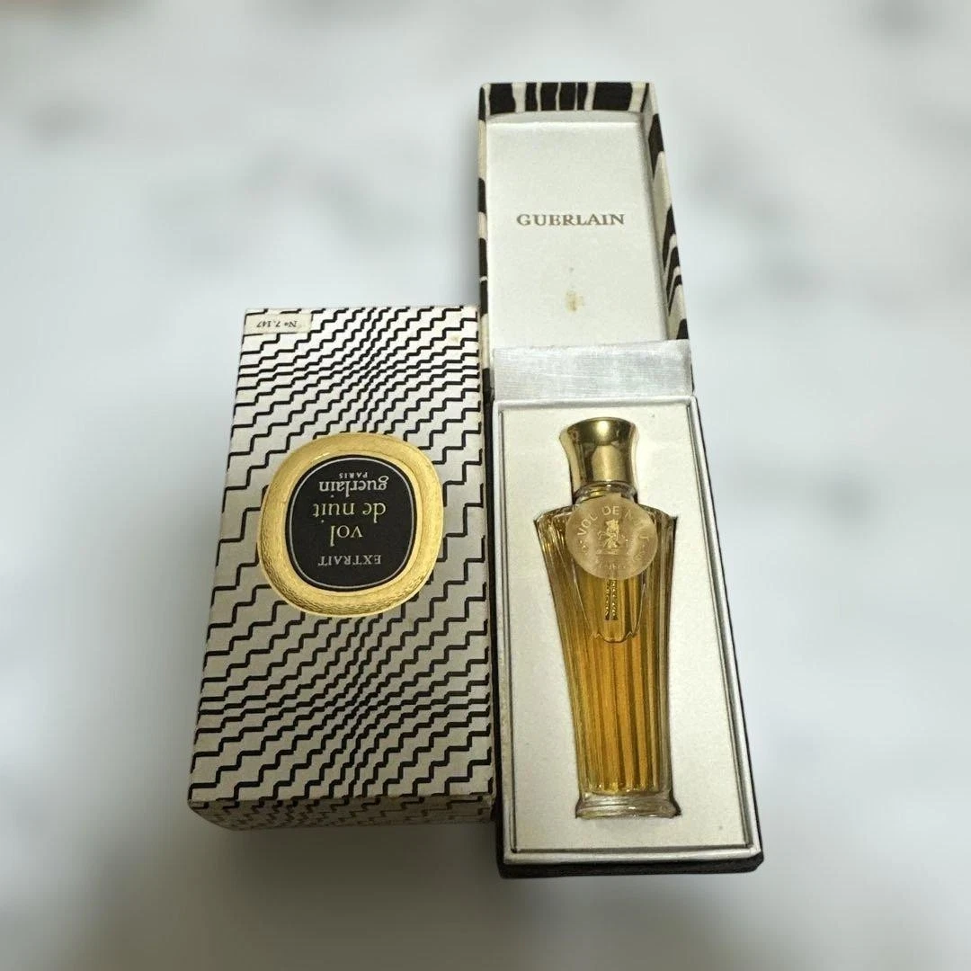 Vol De Nuit for sale - eBay