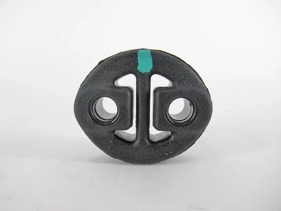 Toyota OEM Exhaust Hanger Rubr 17565-15140 for 95-04 Tacoma 01-07 Highlander - Изображение 4 из 4