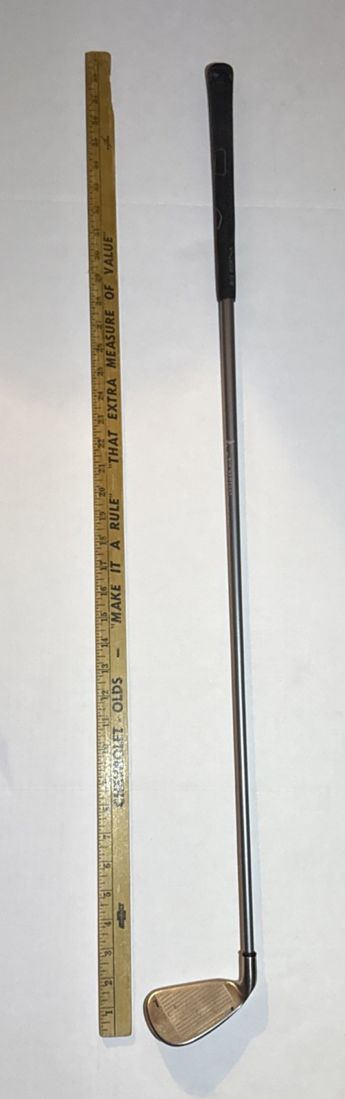 Picture 16 of 20