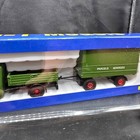 Bild 197 von 744