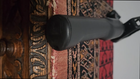 Video 1 von 1
