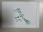 Picture 3 of 5