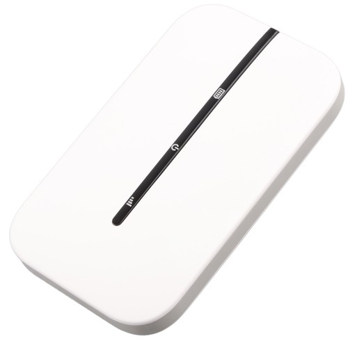 Hotspot WiFi Móvil E5576 320 Router WiFi Portátil 4G LTE Con - Imagen 12 de 22