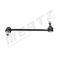 Mertz M-S2631 Verbindungsstange, Stabilisatorstange FüR Tesla