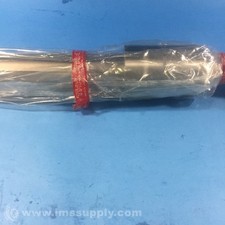 THK LBS40UU+575L Ball Splines - High Torque Cylindrical Nut FNFP