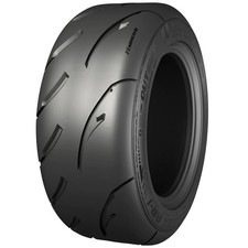 Sommerreifen Nankang 235/40 R17 94W AR-1