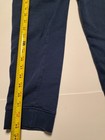 Picture 5 of 7