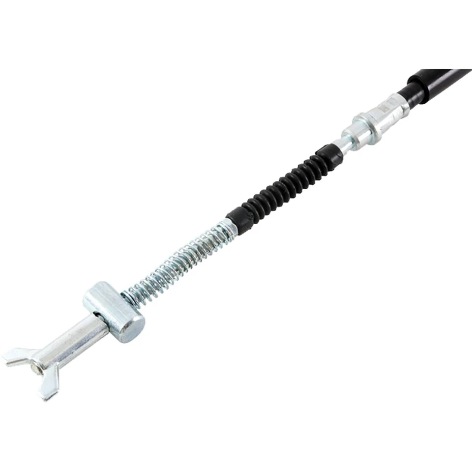 All Balls Control Cable ATV Brake 45-4003 For Honda TRX 250 TM Recon 97-01 Foto 3 de 4
