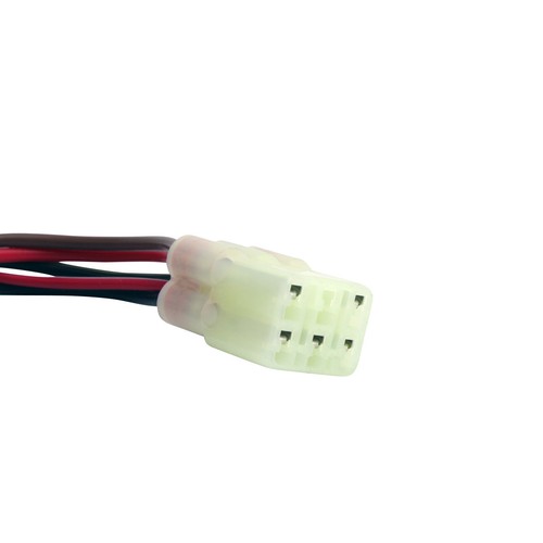 CDI Box for Yamaha VK 540 1993-2005 # 8AU-85540-00-00 - Picture 9 of 9