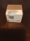 Whirlpool W11316250 Door Latch OEM New In Sealed Box