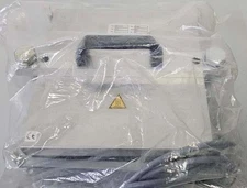 Habasit / Intermex IBT HP-210.1 Hot-Pressing Tool ++