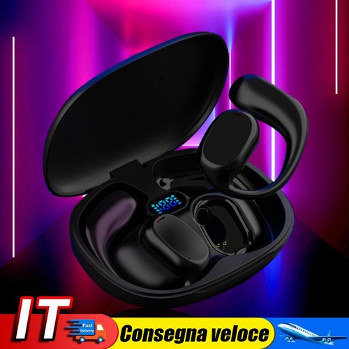 Languages Translator Earbuds BT 5.1 144 Languages Translation Earphones