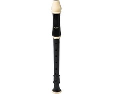 209 B Robin Alto/Treble Recorder