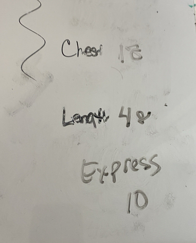 Express Women's Tulle Spaghetti Strap Midi Fit & Flare Dress Red Size 10 Holiday - Picture 6 of 7