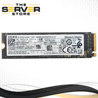 Dell WD SN730 1TB NVMe PCIe Gen3 x4 M.2 2280 SSD SDBPNTY-1T00-1012 0N5VYR N5VYR
