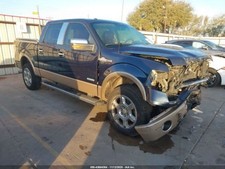 Console Front Roof 1 Storage Compartment Fits 09-14 Ford F150 Pickup 1965275 Console Front Roof 1 Storage Compartment Fits 09-14 Ford F150 Pickup 1965275
