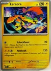 Bild 37 von 102