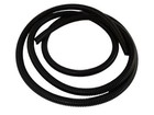 Helix Racing 8017500 3/4' Wire Loom 6 Ft.