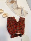 Foto 22 di 24