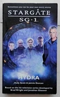 Stargate-SG1 - Hydra - Holly Scott