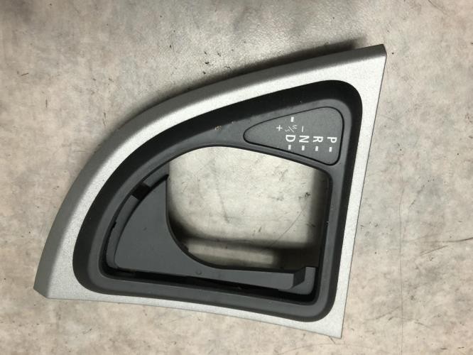 Kit enjoliveur interieur BMW SERIE 1 E87 PHASE 2 51.16-7078567