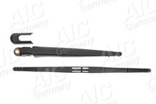 AIC 56797 Wischerarm Scheibenwischerarm Hinten 355mm mit Wischblatt