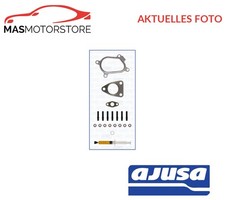 MONTAGESATZ DICHTSATZ TURBOLADER AJUSA JTC11238 P FÜR OPEL MOVANO,VIVARO