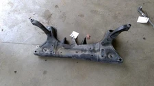 Crossmember/K-Frame Front 1.0L Fits 18-21 ECOSPORT 645859