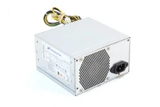 FSP Group 220-Watt Desktop Power Supply P/N: FSP220-30AGBAA Tested Working