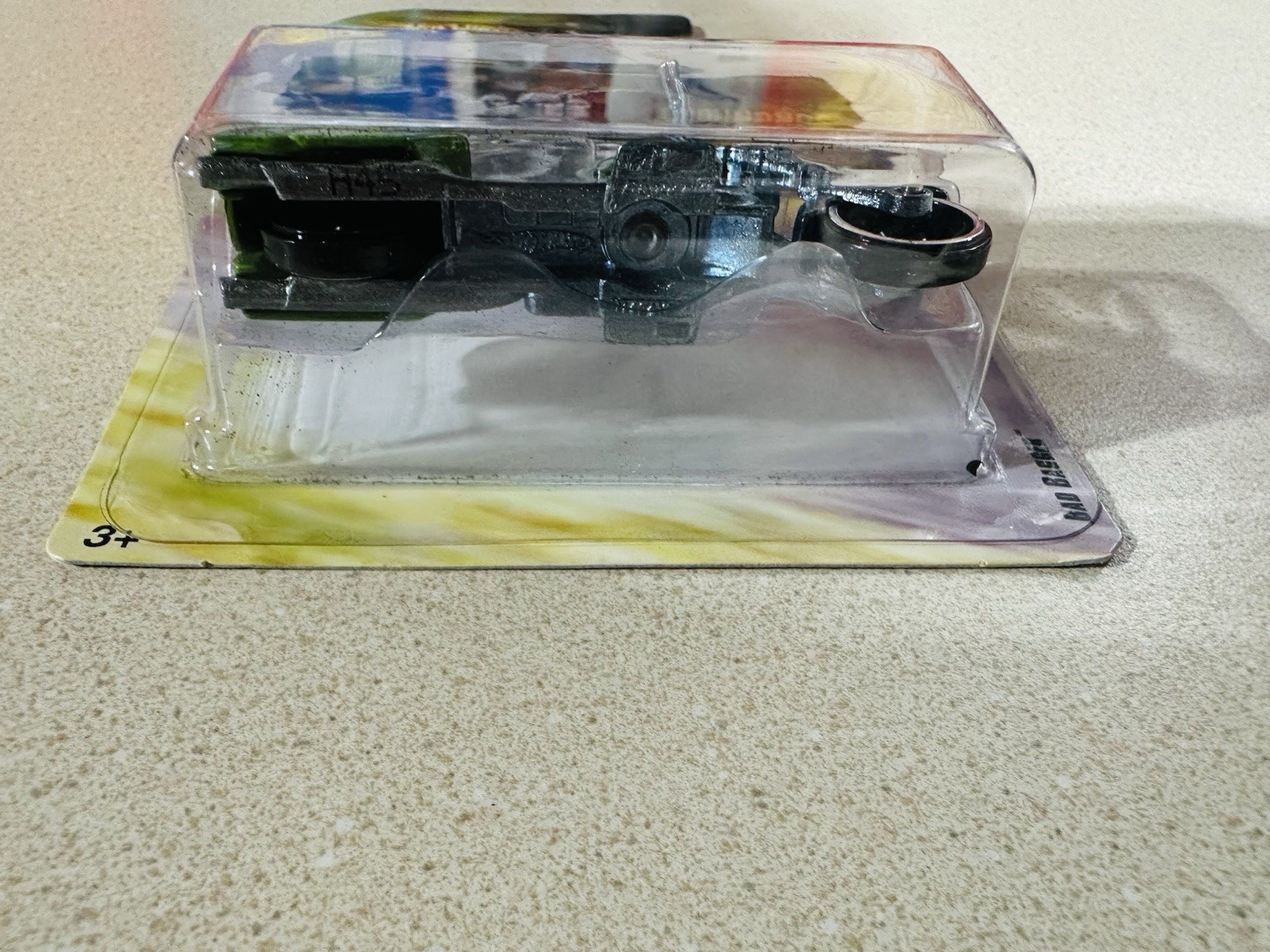 Picture 4 of 6