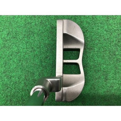 PING iN SERIES B60 V2 34.0" Steel - Picture 2 of 5