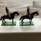Picture 8 of 19