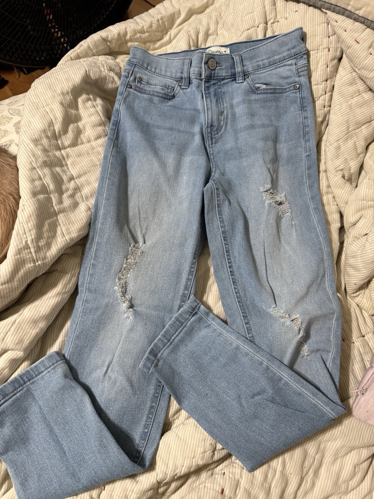 Picture 1 of 5