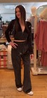 Foto 3 di 6
